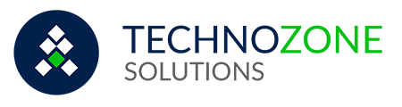 Technozone Solutions